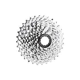 SRAM Cassette PG-1050 10-delad 11-28T