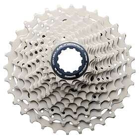 Shimano Cassette Ultegra CS-R8000 11-32 11 speed