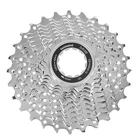 Shimano Cassette Tiagra CS-HG500 10 speed 12-28
