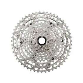 Shimano Cassette Deore CS-M6100 10-51 12-Speed