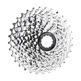 SRAM Cassette PG-1050 10-delad