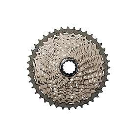 Shimano Cassette XT M8000 11-42 11 speed