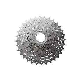 Shimano Cassette Alivio HG400 11-32 9 speed