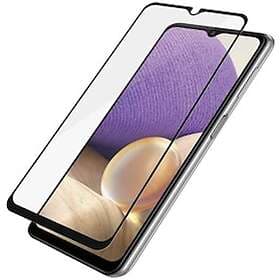 Samsung PanzerGlass Galaxy A13/M23 5G/M33 5G (CF), Black