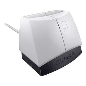 Cherry ST-1144 Smartterminal