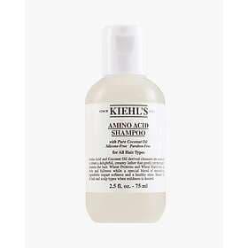 Kiehl's Amino Acid Shampoo 75ml