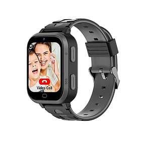 Beafon 4G SOS Kids Smart Watch SW2
