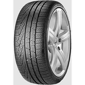 Pirelli Winter Sottozero Serie II W 240 275/35 R20 102V RunFlat