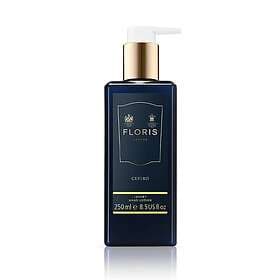 Floris Luxury Handlotion Cefiro (250ml)