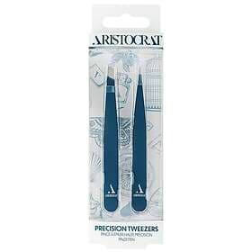 Aristocrat Precision Tweezers