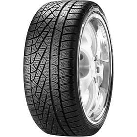 Pirelli Winter Snowcontrol Serie III W 210 195/55 R16 87H RunFlat