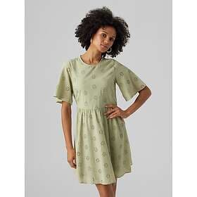 Vero Moda VMMAJA Short Dress