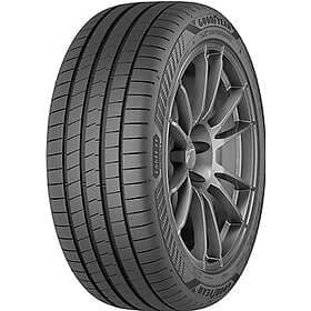Goodyear Eagle F1 Asymmetric 6 225/45 R18 95Y XL FP