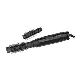 BaByliss AS86E Smooth Shape