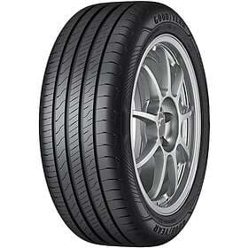 Goodyear EfficientGrip Performance 2 215/60 R16 95V (+)