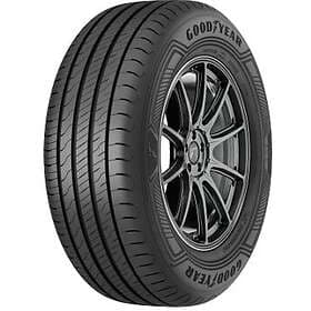 Goodyear EfficientGrip Performance 2 SUV 225/70 R16 103H