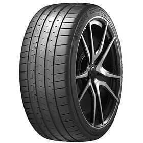 Hankook Ventus S1 Evo Z 255/40 R21 102Y XL