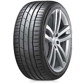 Hankook Ventus S1 Evo3 SUV 235/60 R18 103W