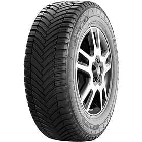 Michelin CrossClimate Camping 195/75 R16 107R