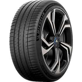 Michelin Pilot Sport EV 235/45 R20 100V XL Acoustic