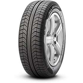 Pirelli Cinturato All Season PLUS 225/55 R19 99V