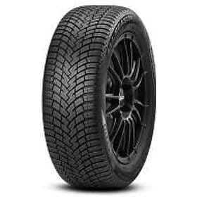 Pirelli Cinturato All Season SF 2 225/45 R19 96W XL