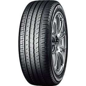 Yokohama BluEarth-GT AE51 165/55 R15 75V