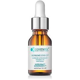 Cosmetic Skin Solutions Supreme Eye C5 15ml