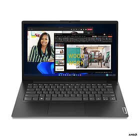 Lenovo Lenovo V14 G4 AMN 82YT00EVUK 14" Ryzen 3 7320U 8GB RAM 256GB SSD