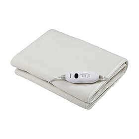 Tristar BW-4753 Electric Heating Blanket