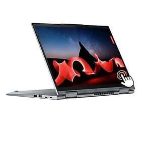 Lenovo ThinkPad X1 Yoga Gen 8 21HQ003JUK 14" i7-1355U 16GB RAM 512GB SSD