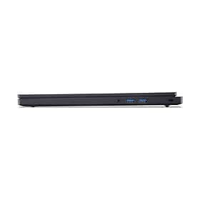 Acer TravelMate P2 TMP215-54 NX.VVSEK.00C 15.6" i3-1215U 8GB RAM 256GB SSD