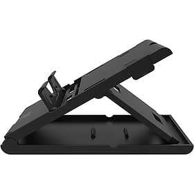 Hori PlayStand (Switch)