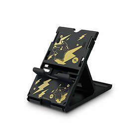 Hori Nintendo Switch Bordsställ Pikachu
