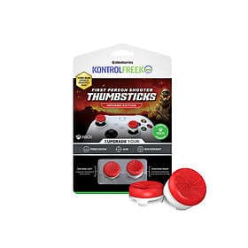 KontrolFreek FPS Inferno Thumbsticks (Xbox Series/Xbox One)