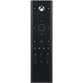 PDP Media Remote for Xbox Series S/X / Xbox One