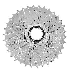Shimano Cassette 10-vxl 11-34