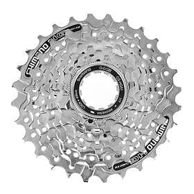Shimano Cassette 8-vxl 11-28