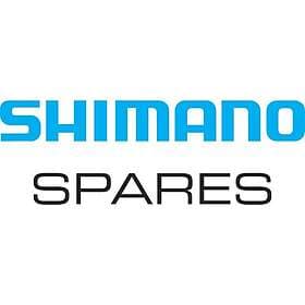 Shimano Kedjedrev 39T-MM Tiagra
