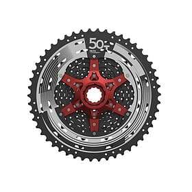 SunRace Cassette CSMZ90 12s 11-50T