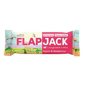 Brynmor Flapjack 80g