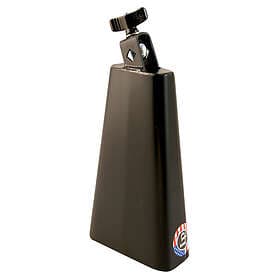 LP 229 MAMBO COWBELL
