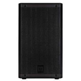 RCF ART 910A
