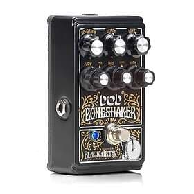 DOD BONESHAKER DISTORTION