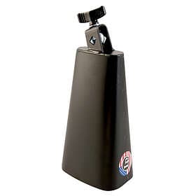 LP 205 TIMBALE COWBELL SP