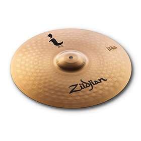 Zildjian ILH16C 16" I CRASH