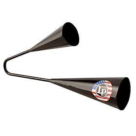 LP 231A AGOGO BELL STANDARD