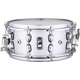 Mapex BPNAL4651CN ATOMIZER
