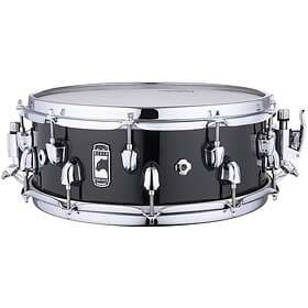 Mapex BPNMW4550CPB NUCLEUS