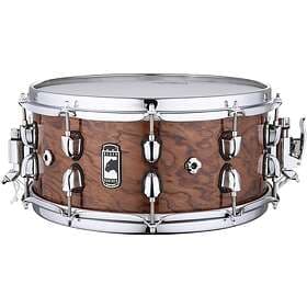 Mapex BPNBW4650CXN SHADOW